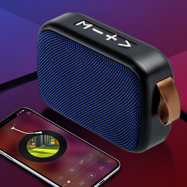 %E3%80%90FUPANG%E3%80%91Portable%20Mini%20G2%206d%20bass%20Bluetooth%204.2%20wireless%20with%20USB%20TF%20card%20Jack%20loudspeaker%20indoor%20outdoor%20-%20Image%208