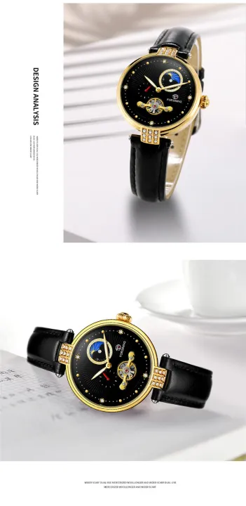 FORSINING%20Women%20Wristwatch%20Classic%20Female%20Clock%20Top%20Brand%20Luxury%20Black%20Automatic%20Mechanical%20Waterproof%20Classic%20Ladies%20Watch%208211%20-%20Image%207