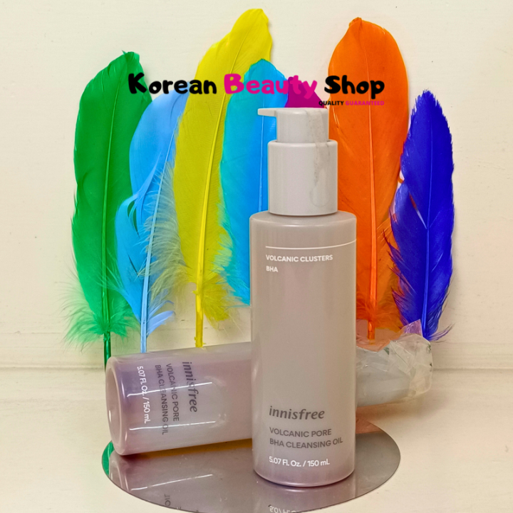 Innisfree%20Volcanic%20Pore%20BHA%20Cleansing%20Oil%20-%20Image%203