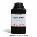 Stannous Chloride 97% 100g Research Lab, India. 