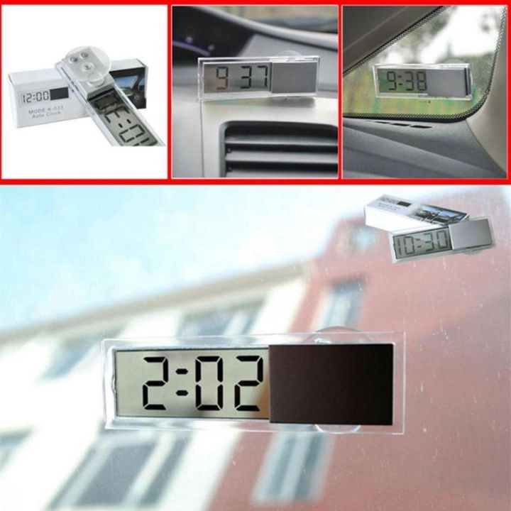 %E3%80%90New%20Product+free%20Shipping%E3%80%91Mini%20Car%20Clock%20Suction%20Cup%20Ultra-thin%20Car%20Internal%20Digital%20Thermometer%20Car%20Electronic%20Clock%20Suction%20Cup%20Digital%20LCD%20Display%20Multifunctional%20Accessory%20-%20Image%205