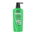Sunsilk Conditioner Serum Healthier Long Activ-Infusion 350 Ml. (Thailand). 