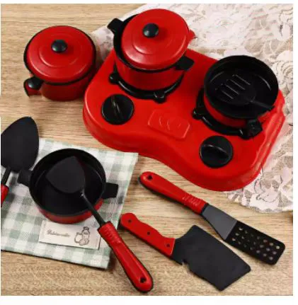 Barbie%20Kitchen%20Ware%20Play%20Set%20For%20Girls%2012pcs%20-%20Image%202