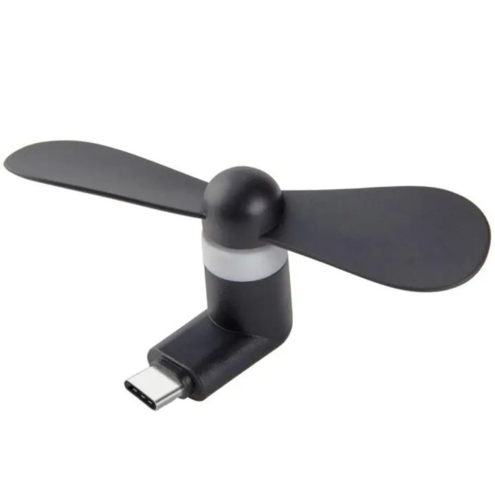 1%20pcs%20Type-%20B%20Mobile%20Phone%20USB%20Fan%20Gadget,%20usb%20type%20c%20phone%20fan%20-%20Image%203