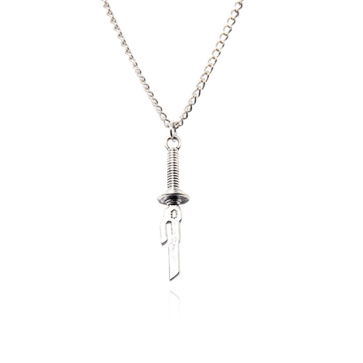 %E3%80%90Worth-Buy%E3%80%91%20Jujutsu%20Kaisen%20Gojo%20Satoru%20Pendant%20Cosplay%20Necklace%20-%20Image%203