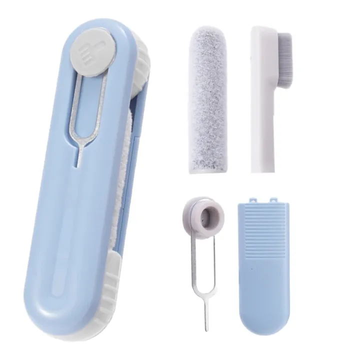 3%20in%201%20Computer%20Mobile%20Phone%20Cleaner%20Brush%20Electronics%20Clean%20Kit%20Portable%20Cleaning%20Tools%20for%20Monitor%20Earbuds%20Phone%20Laptop%20Earphone%20-%20Image%204