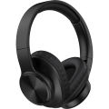 New P202 Wireless Over-Ear Bluetooth Headset Stereo Sports Bluetooth 5.3 Private Model Headset Cross-border Factory. 