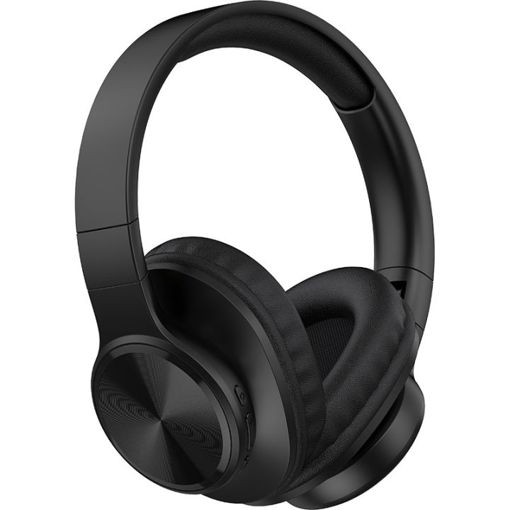 New%20P202%20Wireless%20Over-Ear%20Bluetooth%20Headset%20Stereo%20Sports%20Bluetooth%205.3%20Private%20Model%20Headset%20Cross-border%20Factory%20-%20Image%207