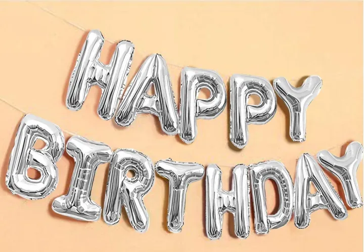 Happy%20Birthday%20Banner%20Foil%20Balloon%20Birthday%20Party%20Supplies,%20Happy%20Birthday%20Balloons%20for%20Party%20Decoration%20-%20Image%207