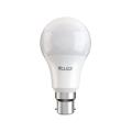 Click LED Bulb 9W. 