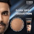 X Men Instant Bright Face Cream for Men 60gm. 