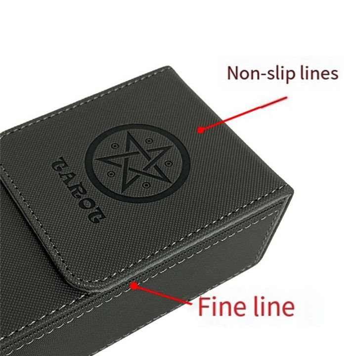 portable%20tarot%20card%20box%20the%20card%20storage%20boxcard%20box%20C%20-%20Image%204