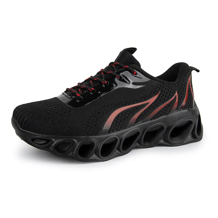 2023%20Summer%20New%20Extra%20Large%20Size%2048%20Men's%20Shoes%20No.%20plus-Sized%2047%20Sports%20and%20Leisure%2046%20All-Match%20Couple%20Flame%20Shoes%20-%20Image%205