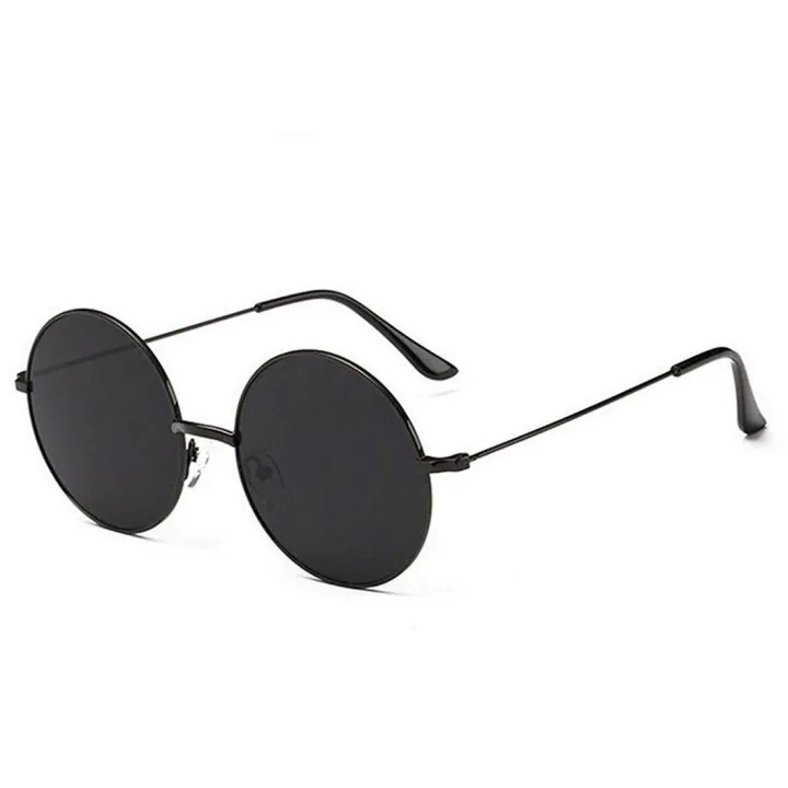 Round%20Shape%20men%20WOMEN%20Sunglasses-%20Black%20-%20Sunglasses%20For%20Women%20-%20Sunglasses%20For%20Women%20-%20Image%203
