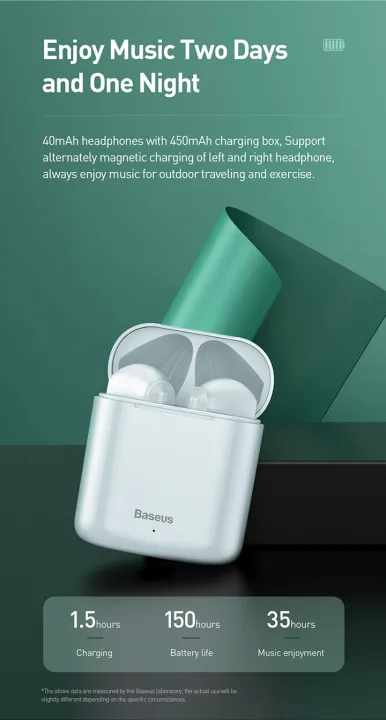 Baseus%20Encok%20True%20Wireless%20Stereo%20(TWS)%20Bluetooth%20Headphone%20Model%20W09%20-%20Image%207