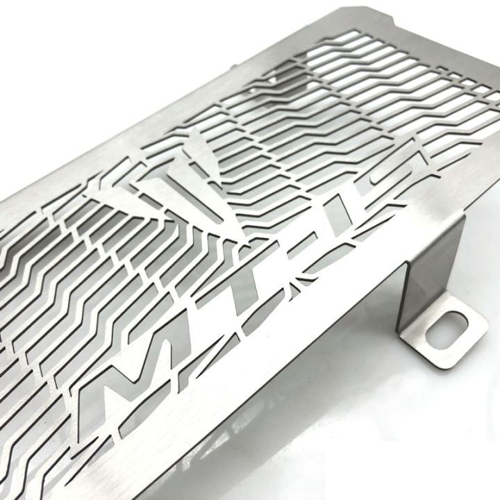 Motorcycle%20Radiator%20Grille%20Grill%20Protective%20Guard%20Cover%20for%20Yamaha%20MT-15%20MT15%202018-2021%20-%20Image%208