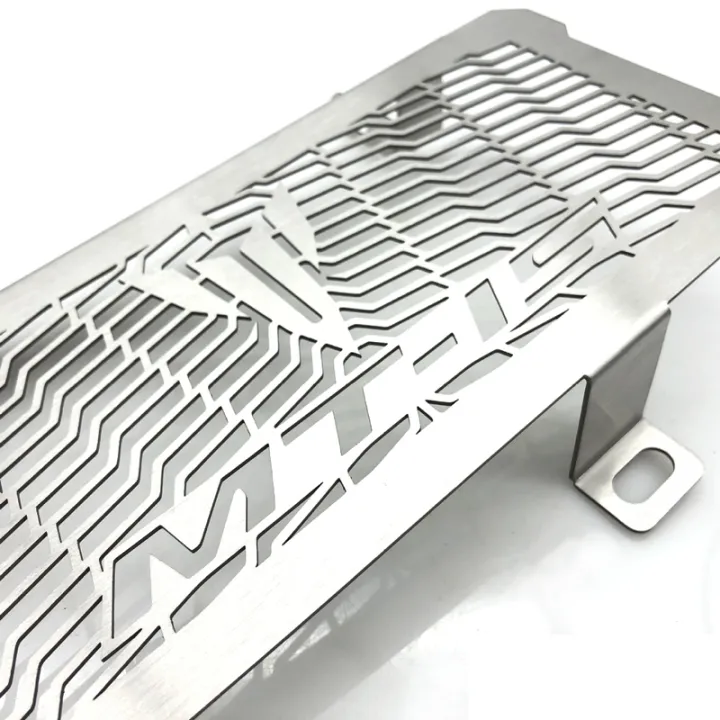 Motorcycle%20Radiator%20Grille%20Grill%20Protective%20Guard%20Cover%20for%20Yamaha%20MT-15%20MT15%202018-2021%20-%20Image%208