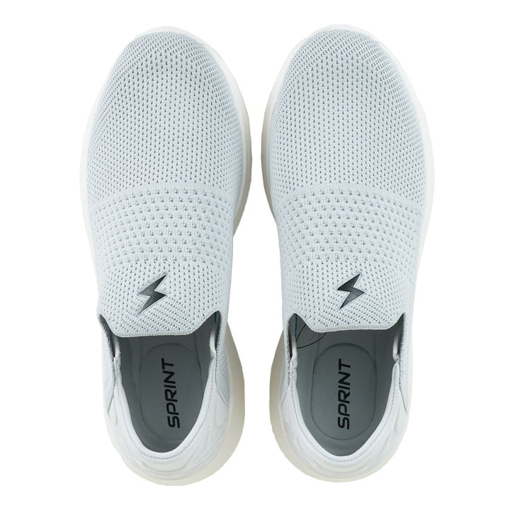 Sprint%20Men's%20Sports%20Shoe%20-%20Image%205