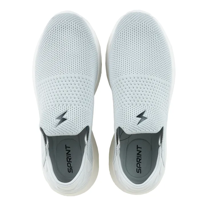 Sprint%20Men's%20Sports%20Shoe%20-%20Image%205