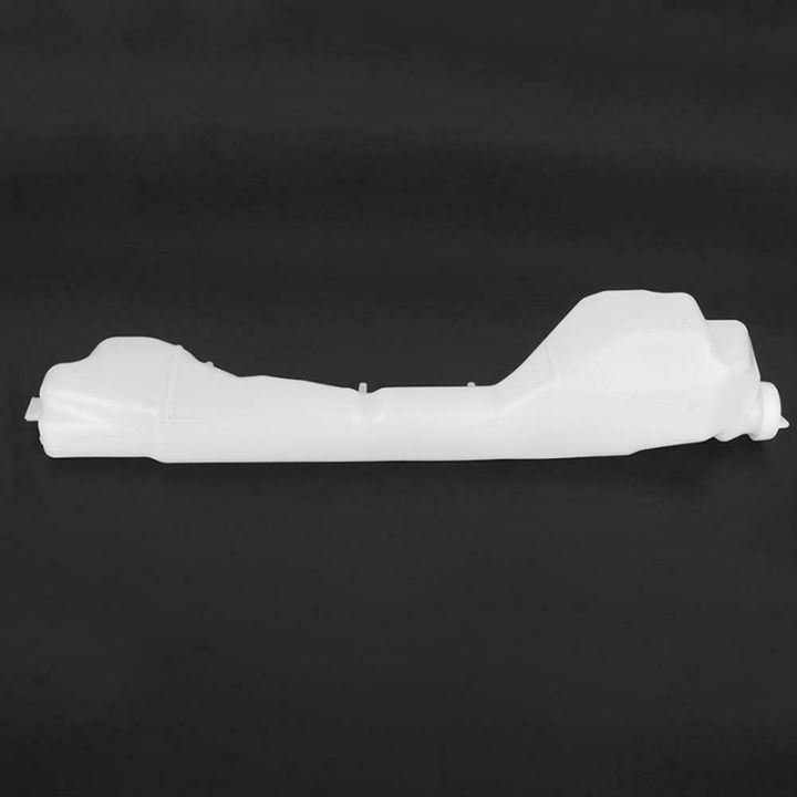 Radiator%20Overflow%20Tank%20Reservoir%20Bottle%20with%20Cap%20for%2002-06%20Honda%20CR-V%20CRV%202.4L%20-%20Image%203