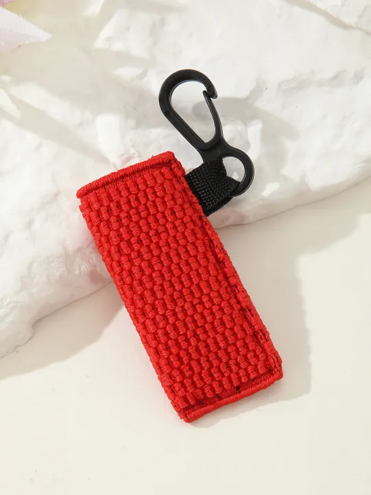 lip%20balm%20keychain%20Lipstick%20Chapstick%20Holder%20Bag%20Keychain%20Jewelry%20Key%20Chain%20Gifts%20Accessories%20Lip%20Balm%20Lipsticks%20Keyrings%20-%20Image%204