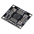 Bluetooth Amplifier Board, XR-M181 Mini Amplifier Board, Home for Digtal Audio. 