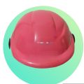 For Ride Safely with an Open Face Bike Helmet in Various Colors Helmet  Easy to Use and Clean, Material. 