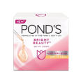 Pond's Bright Beauty serum cream 35g. 
