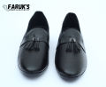 Trendsetter - Fashion Innovator - Easily Usable - New Fashionable Loafer For Men / Men's Stylish Casual Loafers Shoe - Easy To maintain. 