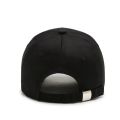 Fashion Letters Embroidery Baseball Caps Women Men Snapback Cap Female Male Visors Sun Hat Unisex Adjustable Cotton Trucker Hats. 