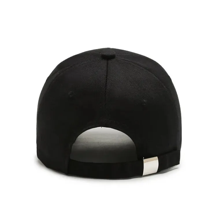 Fashion%20Letters%20Embroidery%20Baseball%20Caps%20Women%20Men%20Snapback%20Cap%20Female%20Male%20Visors%20Sun%20Hat%20Unisex%20Adjustable%20Cotton%20Trucker%20Hats%20-%20Image%204