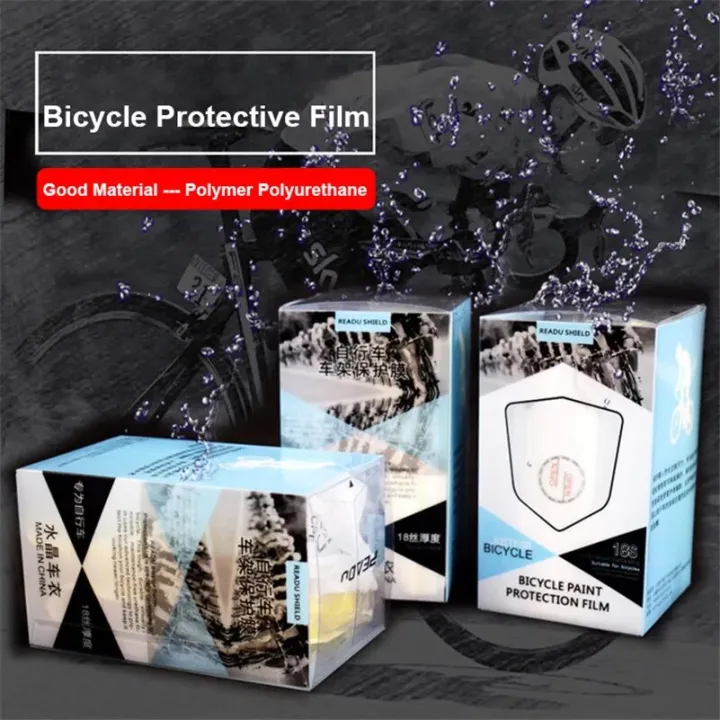 1%20set%20bicycle%20frame%20protection%20sticker%20for%20Road%20Bike%20MTB%20Sticker%20Paint%20Protective%20Film%20Protection%20smooth%20surface%20protection%20-%20Image%205