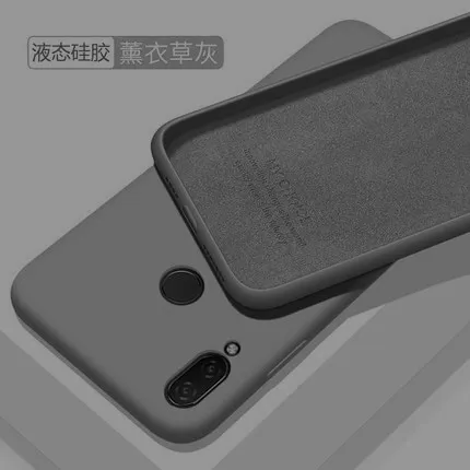 Xiaomi%20redmi%20note%207%20pro%20%E0%A6%8F%E0%A6%B0%20%E0%A6%9C%E0%A6%A8%E0%A7%8D%E0%A6%AF%20%E0%A6%95%E0%A7%87%E0%A6%B8%20%E0%A6%A8%E0%A6%A4%E0%A7%81%E0%A6%A8%20%E0%A6%B2%E0%A6%BF%E0%A6%95%E0%A7%81%E0%A6%87%E0%A6%A1%20%E0%A6%B8%E0%A6%BF%E0%A6%B2%E0%A6%BF%E0%A6%95%E0%A6%A8%20%E0%A6%B8%E0%A6%AB%E0%A6%9F%20%E0%A6%AE%E0%A7%8D%E0%A6%AF%E0%A6%BE%E0%A6%9F%20%E0%A6%95%E0%A7%8D%E0%A6%AF%E0%A6%BE%E0%A6%AE%E0%A7%87%E0%A6%B0%E0%A6%BE%20%E0%A6%AA%E0%A7%8D%E0%A6%B0%E0%A6%9F%E0%A7%87%E0%A6%95%E0%A6%B6%E0%A6%A8%20%E0%A6%95%E0%A6%AD%E0%A6%BE%E0%A6%B0%20redmi%20note%207%20pro%20%E0%A6%AB%E0%A7%8B%E0%A6%A8%20%E0%A6%95%E0%A7%87%E0%A6%B8%E0%A7%87%E0%A6%B0%20%E0%A6%9C%E0%A6%A8%E0%A7%8D%E0%A6%AF-%E0%A6%85%E0%A6%A8%E0%A7%87%E0%A6%95%20%E0%A6%B0%E0%A6%99%E0%A7%87%E0%A6%B0%20(Back%20Case%20Cover%20For%20Smartphone)%20-%20Image%205