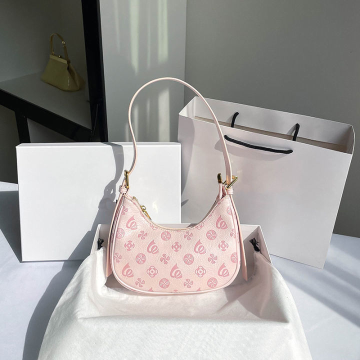 igh%20end%20underarm%20bag%202023%20spring%20crescent%20bag%20nhe%20design%20single%20shoulder%20bag%20handbag%20ersatile%20small%20bag%20for%20women%20-%20Image%202