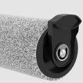 Roller Brush for Floor One Steam Steam Mop Roller Brush. 