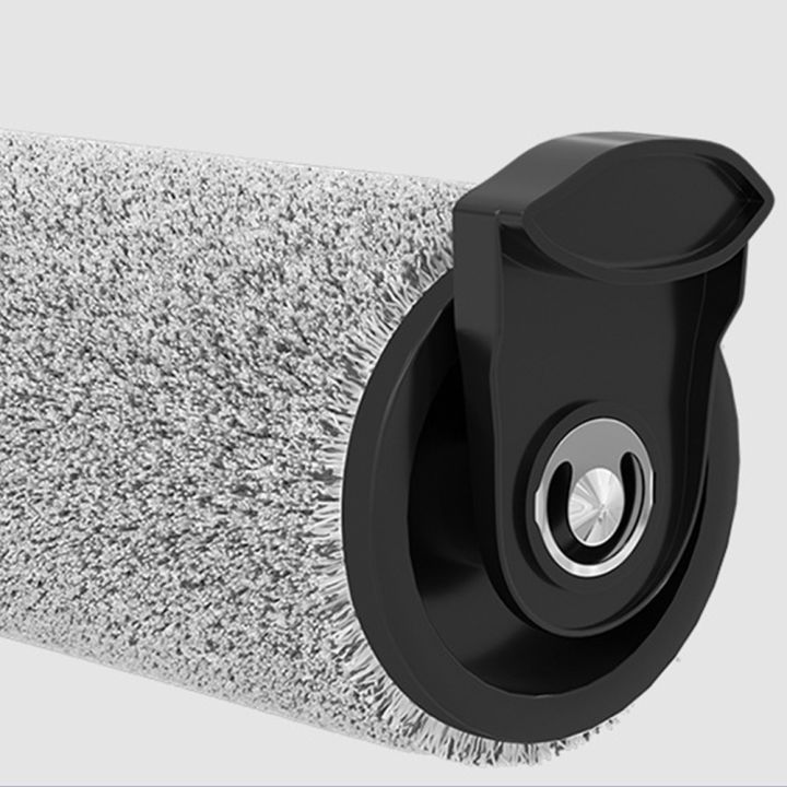 Roller%20Brush%20for%20Floor%20One%20Steam%20Steam%20Mop%20Roller%20Brush%20-%20Image%203