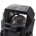 V13H010L67 Projector Lamp Module for -S02 -S11 -S12 -SXW11 -SXW12 -W02 ,Etc. 