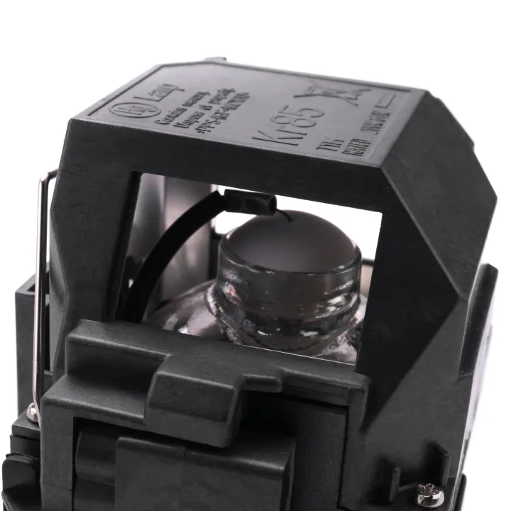 V13H010L67%20Projector%20Lamp%20Module%20for%20-S02%20-S11%20-S12%20-SXW11%20-SXW12%20-W02%20,Etc%20-%20Image%207