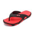 Men's New Summer Antiskid Flip Flop Summer Personalized Flip Flop Men's Beach Sandal Designer Men Slippers Men Shoes. 