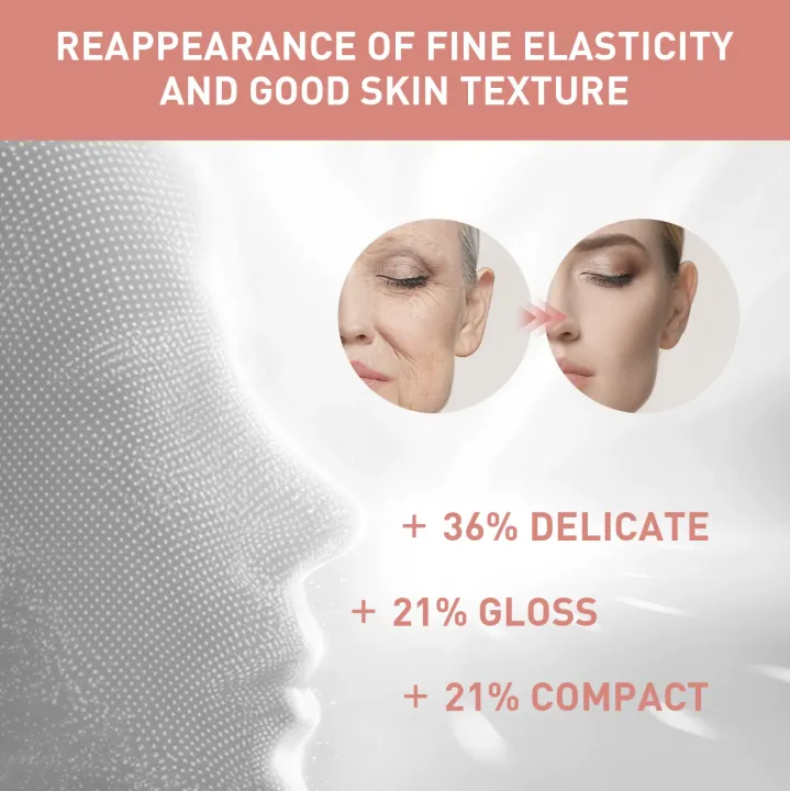 OUHOE%20Retinol%20Dragon%20Blood%20Cream%2050%20ML%20Whitening%20&%20Moisturizing%20Serum%20infused%20cream%20-%20Image%207