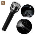 Xiaomi Nextool 10000mAh Seaching Flashlight 3600lm 450m 5 Modes Waterproof LED light Type-C Rechargeable Torch for Camping.