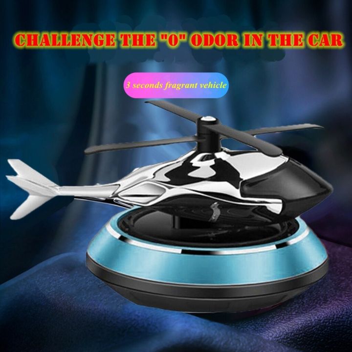 Car%20Aromatherapy%20Solid%20Balm%20Solar%20Energy%20Helicopter%20Ornaments%20Decoration%20Auto%20Perfume%20Air%20Outlet%20Fragrance%20-%20Image%203