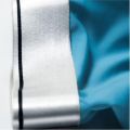 191008 Men's Ice Silk Panties Boxer. 