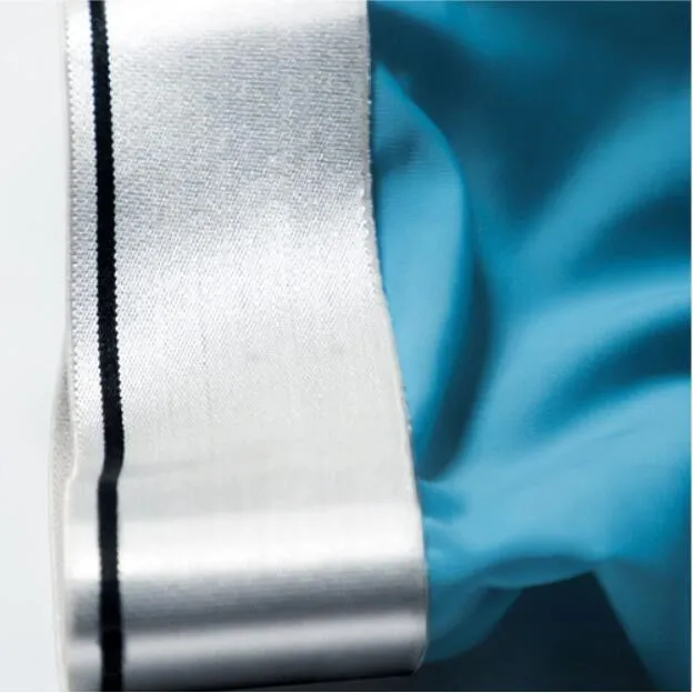 191008%20Men's%20Ice%20Silk%20Panties%20Boxer%20-%20Image%209