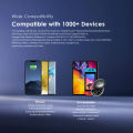 Traveler 12 20000mAh 12W Power Bank.