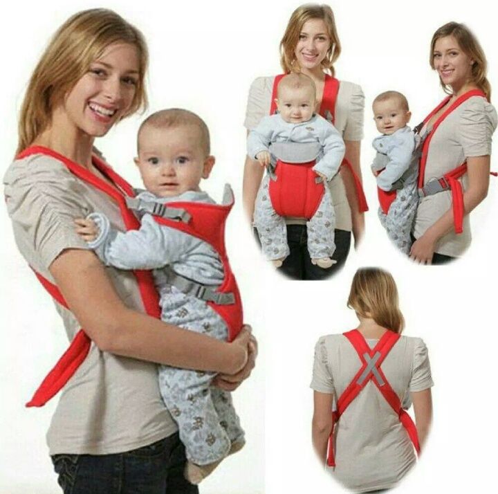 Baby%20Carrier%20Bag%20-%20Red%20-%20Baby%20Carrier%20Bag%20-%20Image%203