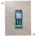 For Nokia 216 Full Body Casing / Housing with Body.