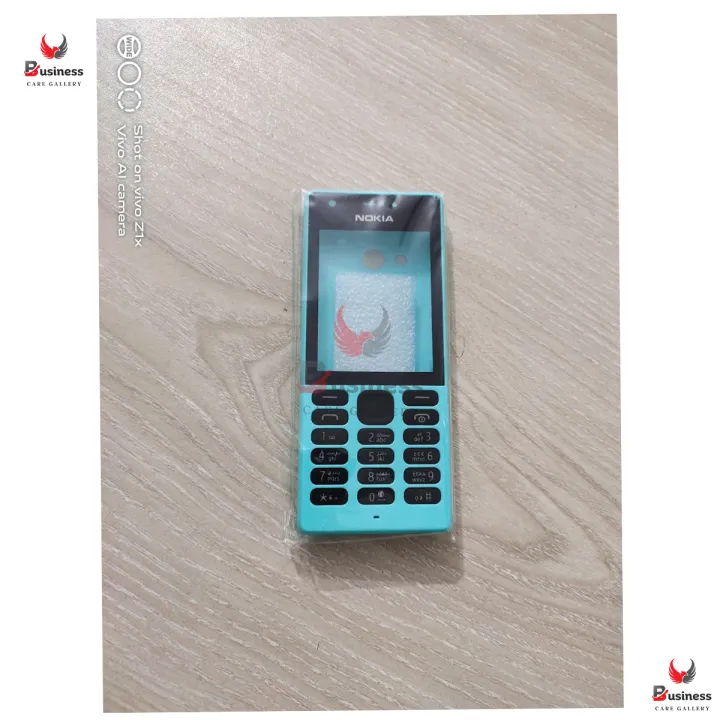 For%20Nokia%20216%20Full%20Body%20Casing%20/%20Housing%20with%20Body%20-%20Image%204