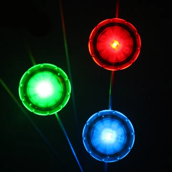 Mini%20Waterproof%20Outdoor%20Light%20Illuminating%20Led%20Warning%20Light%20Outdoor%20Sports%20Run%20-%20Image%204
