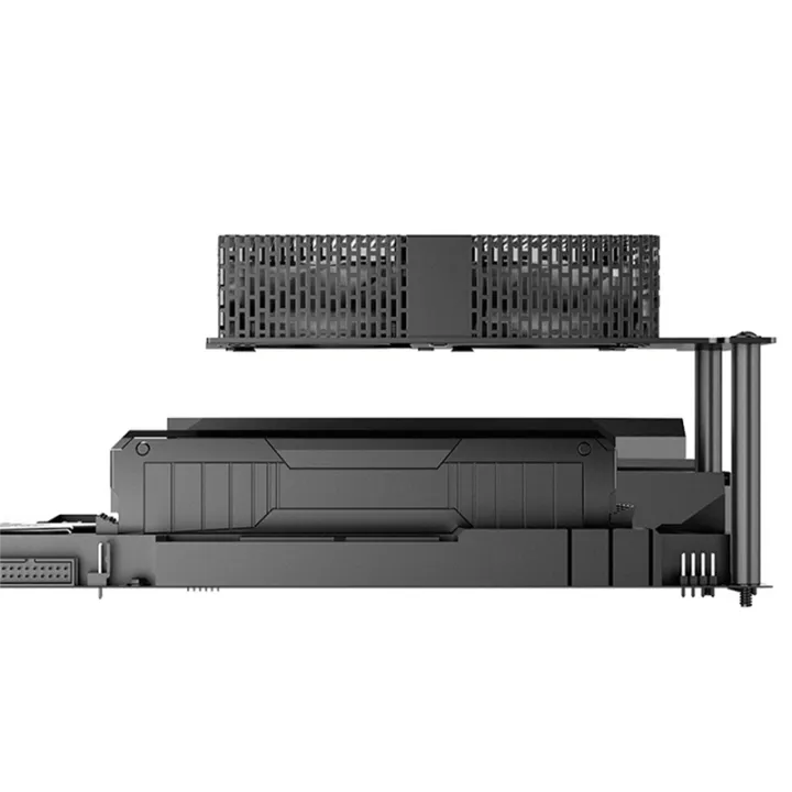 for%20MATX%20Motherboard%20-2%20Memory%20Stick%20Cooler%20DDR4%20DDR5%20Overclocking%20ARGB%20Thermal%20Vest%20Memory%20Fan%20Module,%20White%20Easy%20to%20Use%20-%20Image%206